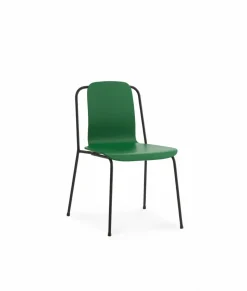 Studio Chair
