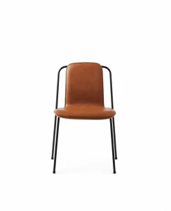 Studio Chair / Front Upholstery