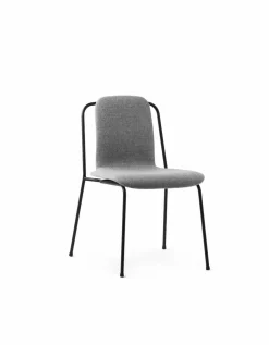 Studio Chair / Front Upholstery