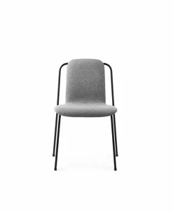 Studio Chair / Front Upholstery