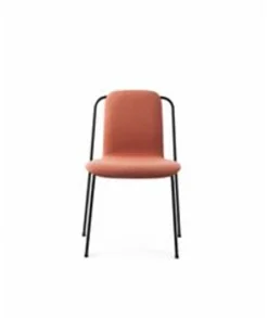 Studio Chair / Front Upholstery