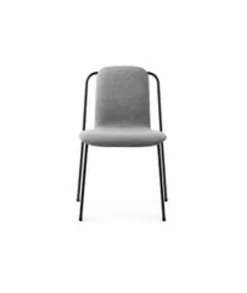 Studio Chair / Full Upholstery