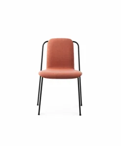 Studio Chair / Full Upholstery