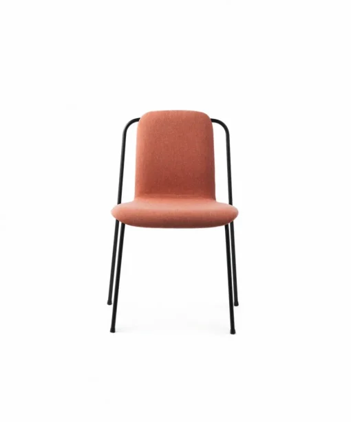 Studio Chair / Full Upholstery