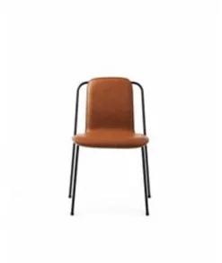 Studio Chair / Full Upholstery