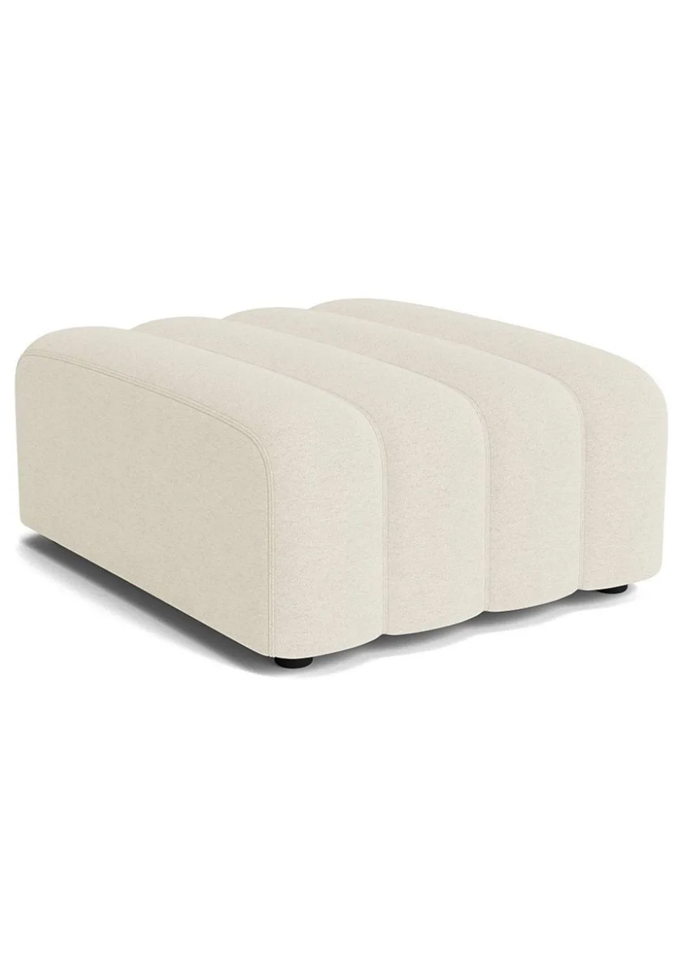 Studio Ottoman