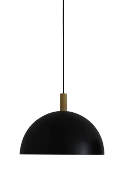 Studio Pendant