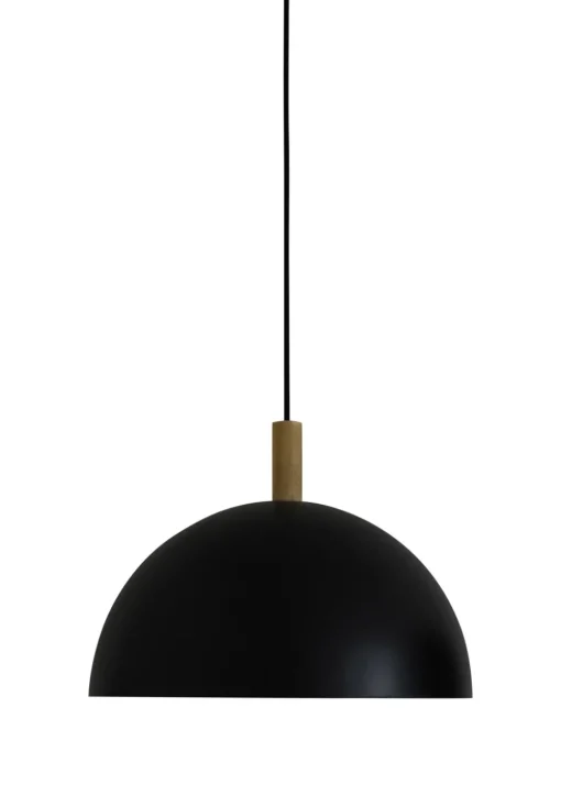 Studio Pendant