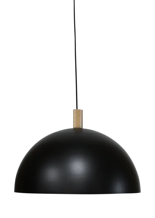 Studio Pendant