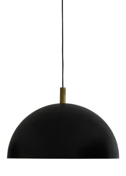 Studio Pendant
