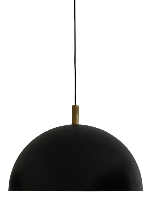 Studio Pendant