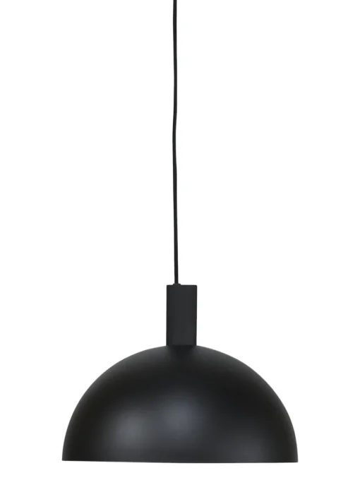 Studio Pendant