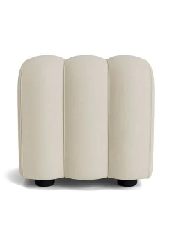 Studio Pouf