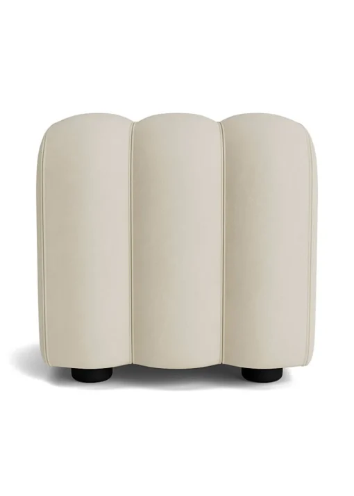 Studio Pouf