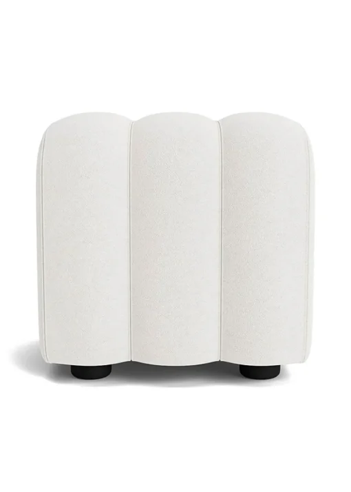 Studio Pouf