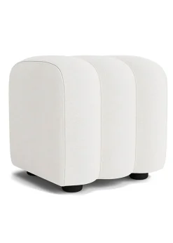 Studio Pouf