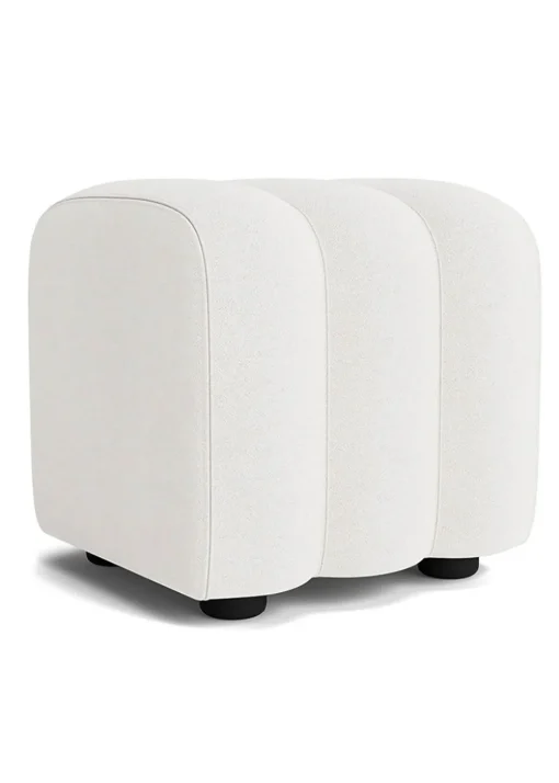 Studio Pouf