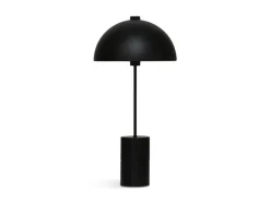 Studio Table Lamp