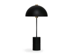Studio Table Lamp