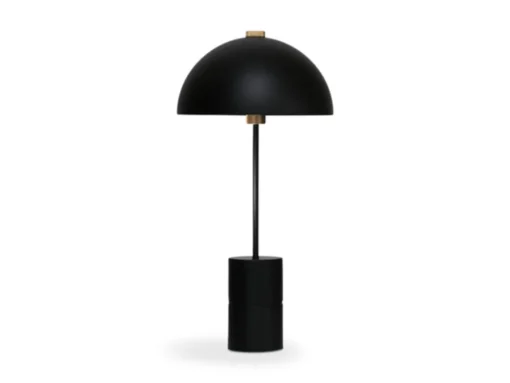 Studio Table Lamp