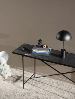 Studio Table Lamp