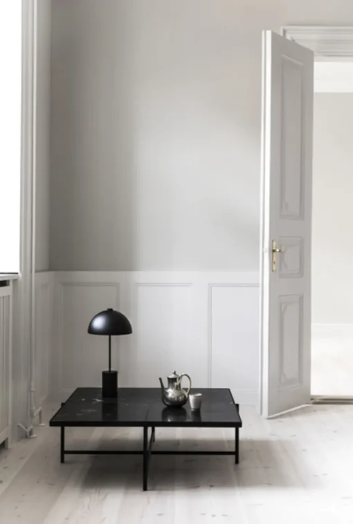 Studio Table Lamp