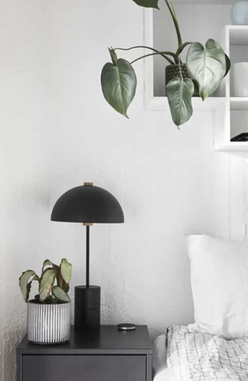 Studio Table Lamp