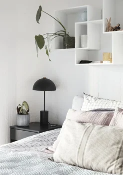 Studio Table Lamp