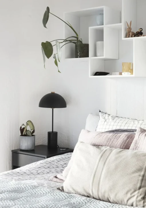 Studio Table Lamp