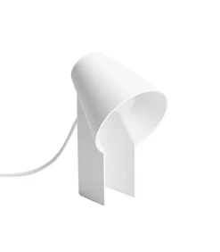 Study table lamp