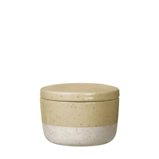 Sugar Bowl - Sablo