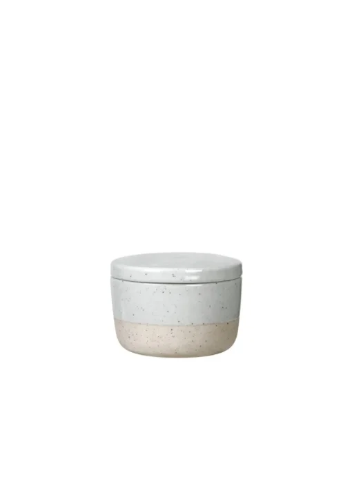 Sugar Bowl - Sablo