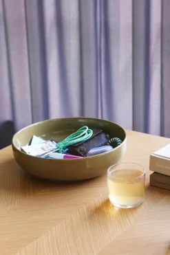 Sui Drinking Glass Bubbles