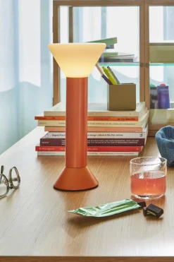 Sui Drinking Glass Bubbles