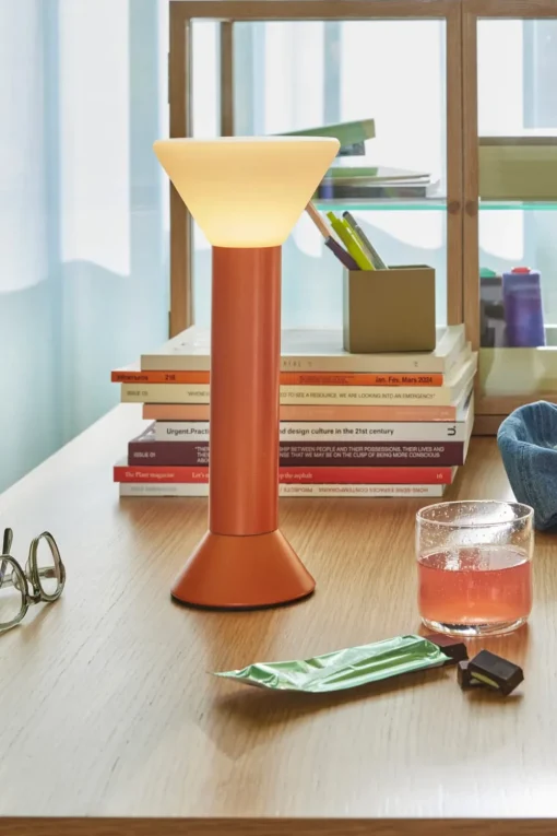 Sui Drinking Glass Bubbles