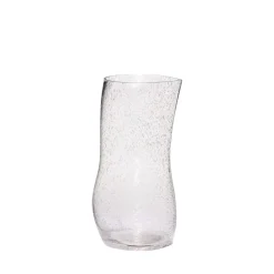 Sui Jug Bubbles