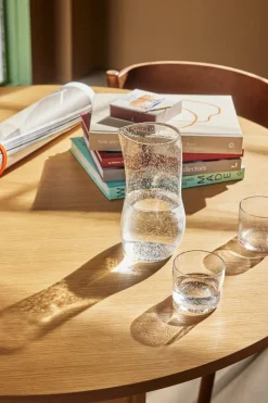 Sui Jug Bubbles