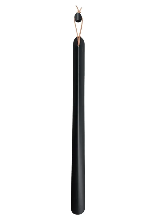 Suko Shoehorn