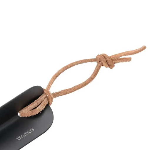 Suko Shoehorn