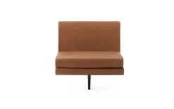 Sum Modular Sofa 110 Center