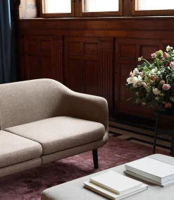 Sum Modular Sofa 110 Center