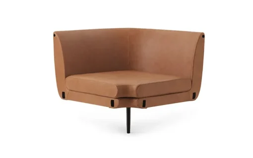 Sum Modular Sofa 150 Corner