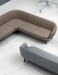 Sum Modular Sofa 150 Corner