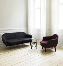 Sum Modular Sofa 150 Corner