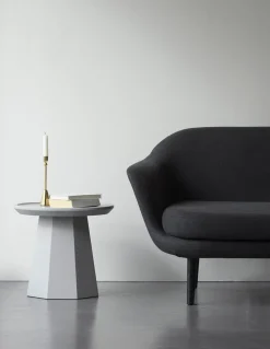 Sum Modular Sofa 150 Corner