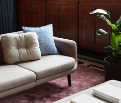 Sum Modular Sofa 150 Corner