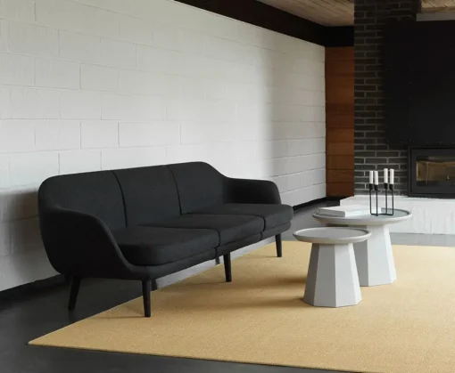 Sum Modular Sofa 150 Corner