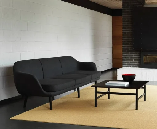 Sum Modular Sofa 150 Corner