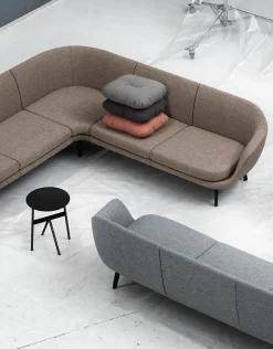 Sum Modular Sofa 150 Corner