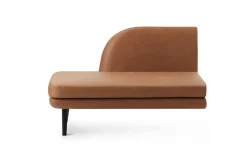 Sum Modular Sofa 330 Open Left Side
